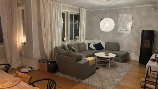 Hus i Gävle - foto 3