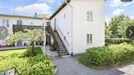 Lägenhet att hyra, Järfälla, &lt;span class=&quot;blurred street&quot; onclick=&quot;ProcessAdRequest(2618860)&quot;&gt;&lt;span class=&quot;hint&quot;&gt;Se gatunamn&lt;/span&gt;[xxxxxxxxxx]&lt;/span&gt;