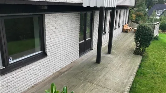 Lägenheter i Norra hisingen - foto 12