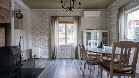 Hus i Bengtsfors - foto 8