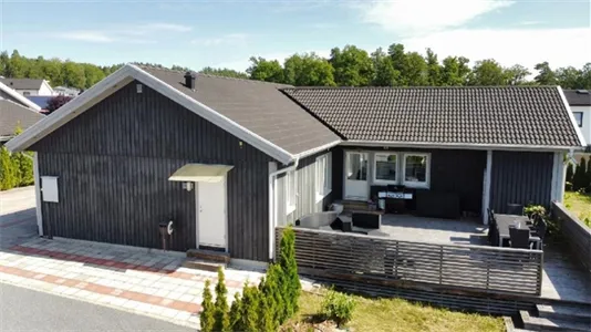 Hus i Södertälje - foto 14