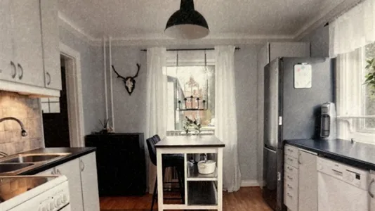 Hus i Hallsberg - foto 1