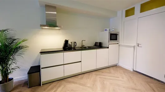 Lägenheter i Umeå - foto 3