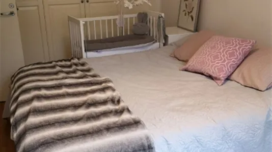 Lägenheter i Söderort - foto 7