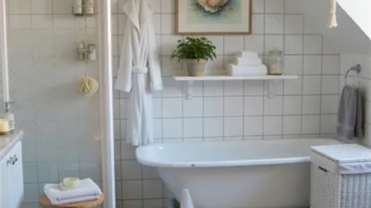 Hus i Limhamn/Bunkeflo - foto 7