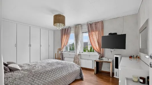 Hus i Södertälje - foto 9