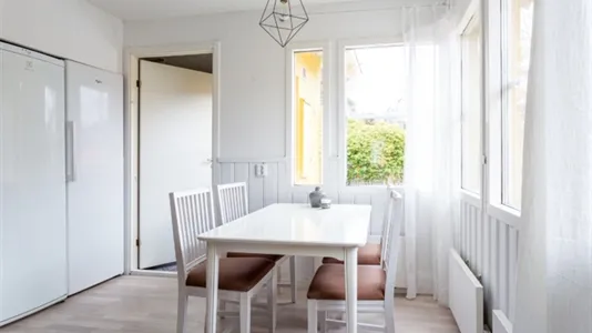 Hus i Nynäshamn - foto 11