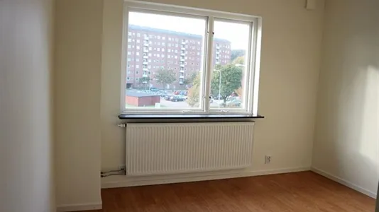 Lägenheter i Norra hisingen - foto 3
