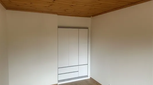 Hus i Hässleholm - foto 6