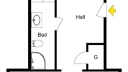 Lägenheter i Vaxholm - foto 15