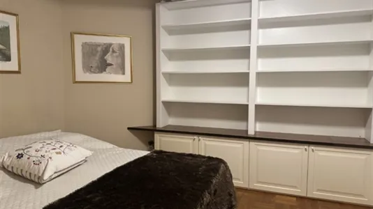 Lägenheter i Nacka - foto 8