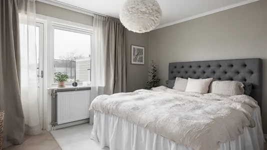 Hus i Stenungsund - foto 10