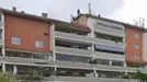 Lägenhet att hyra, Sollentuna, Platåvägen - Ca. 45m2, Ca. 11 500&nbsp;kr.
