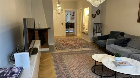 Lägenheter i Uppsala - foto 1