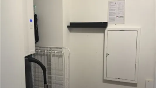 Lägenheter i Mölndal - foto 9