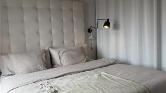 Lägenheter i Hyllie - foto 12