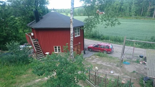 Lägenheter i Södertälje - foto 2