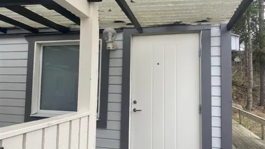 Lägenheter i Huddinge - foto 13