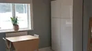 Lägenhet att hyra, Huddinge, &lt;span class=&quot;blurred street&quot; onclick=&quot;ProcessAdRequest(2510204)&quot;&gt;&lt;span class=&quot;hint&quot;&gt;Se gatunamn&lt;/span&gt;[xxxxxxxxxx]&lt;/span&gt;