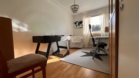 Hus i Haninge - foto 8