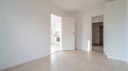 Lägenheter i Nynäshamn - foto 6