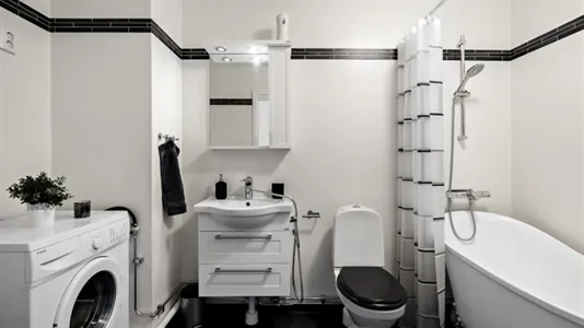 Lägenheter i Linköping - foto 14