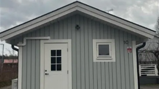 Lägenheter i Järfälla - foto 2