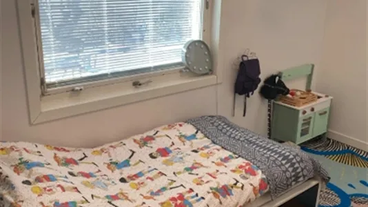 Hus i Ekerö - foto 3