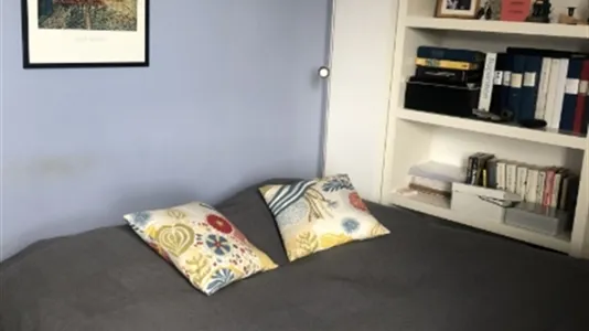 Lägenheter i Nacka - foto 7