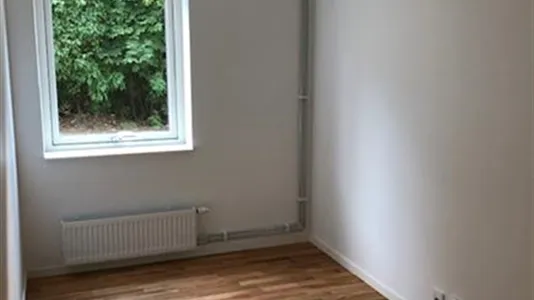 Lägenheter i Åtvidaberg - foto 4