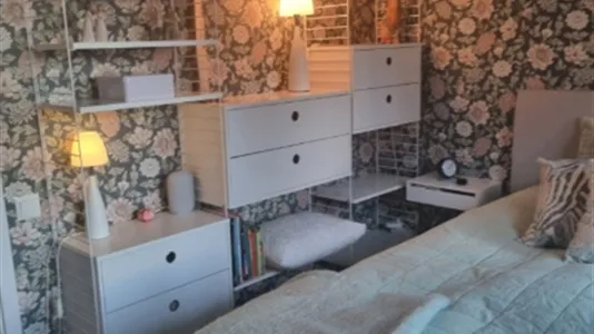 Lägenheter i Norrtälje - foto 8