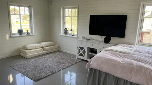 Lägenheter i Västra hisingen - foto 12