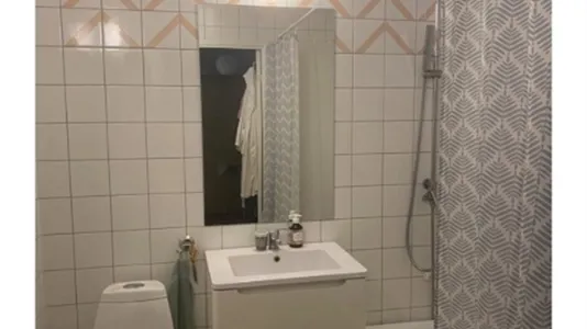 Lägenheter i Södermalm - foto 9