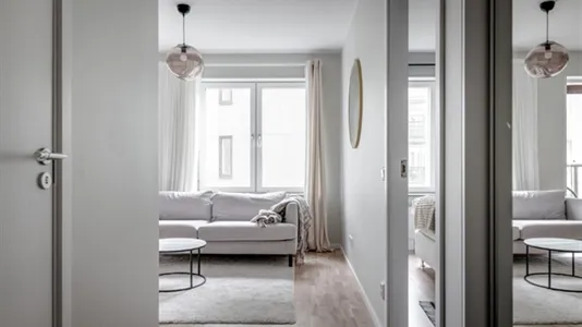 Lägenheter i Mölndal - foto 7