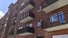 Lägenhet att hyra, Johanneberg, &lt;span class=&quot;blurred street&quot; onclick=&quot;ProcessAdRequest(3327037)&quot;&gt;&lt;span class=&quot;hint&quot;&gt;Se gatunamn&lt;/span&gt;[xxxxxxxxxx]&lt;/span&gt;