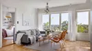 Hus att hyra, Nacka, Saltsjöbaden, Branta stigen<span class="blurred street-number" onclick="ProcessAdRequest(3757501)"><span class="hint">Se väg-nr</span>[xxxxxxxx]</span>