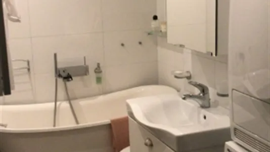 Rum i Solna - foto 4