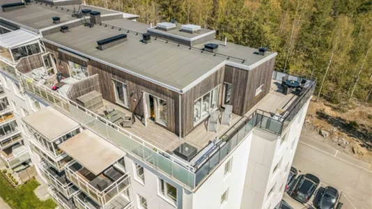 Lägenheter i Upplands-Bro - foto 9