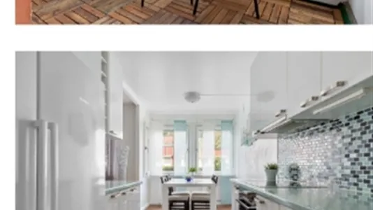 Lägenheter i Västerort - foto 3