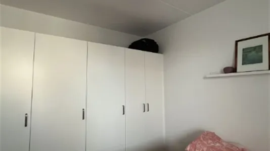 Lägenheter i Söderort - foto 6