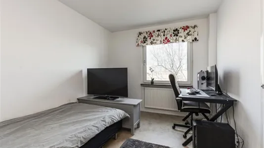 Lägenheter i Eskilstuna - foto 2