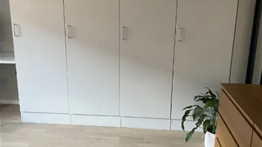 Lägenheter i Söderort - foto 8