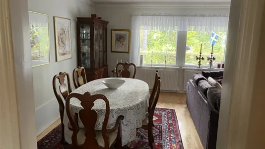 Hus i Västerort - foto 5