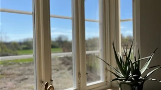 Lägenheter i Sigtuna - foto 7