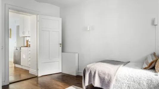 Lägenheter i Danderyd - foto 7