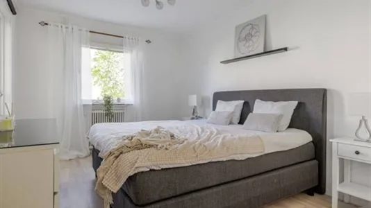 Lägenheter i Lundby - foto 7