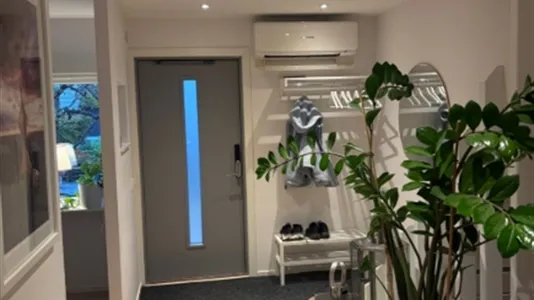 Hus i Ekerö - foto 3