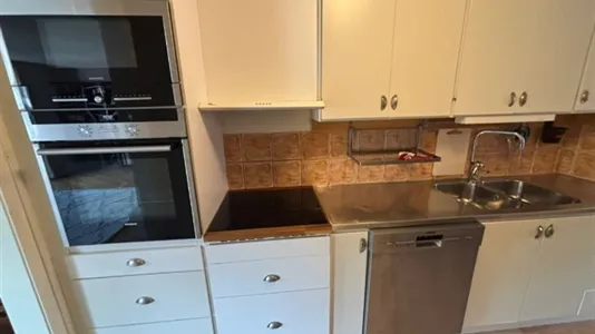 Hus i Nacka - foto 5