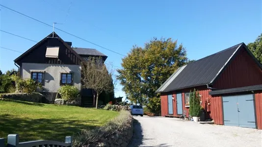 Hus i Karlshamn - foto 9