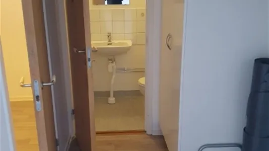 Lägenheter i Sundbyberg - foto 7